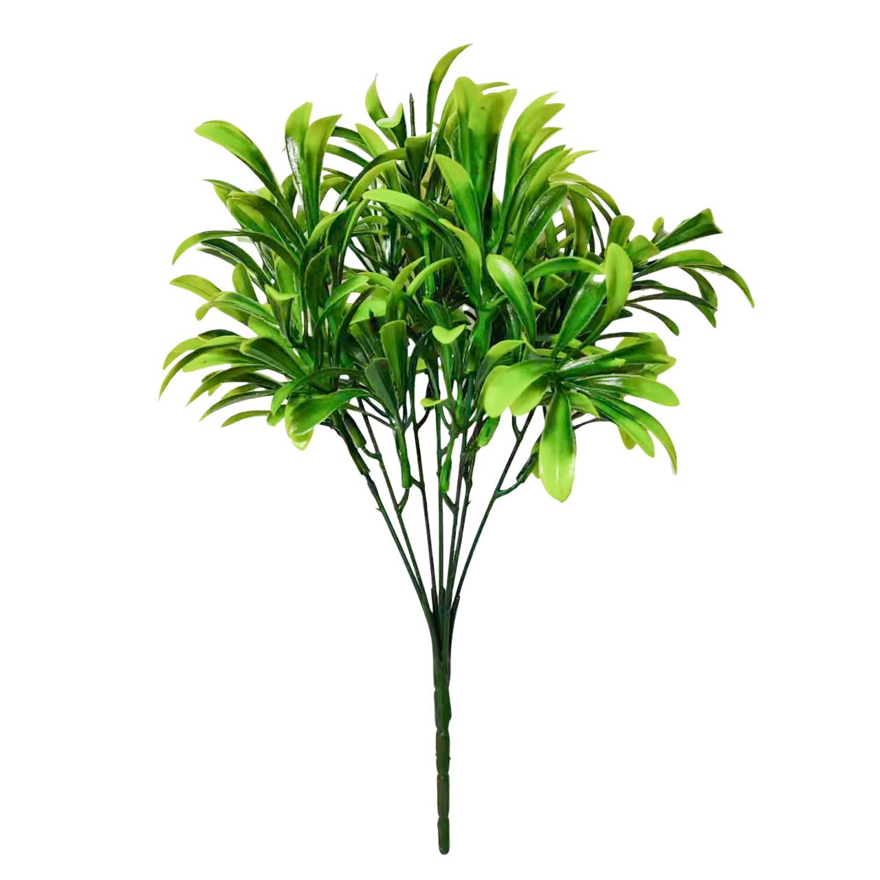 微信图片_20240229192653