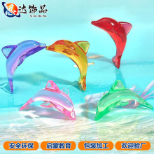 ��ͨ������ͯˮ����ʯ��ߺ����^С�Y�������ʯ�������Θ��@��ʯ