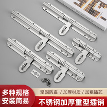 P䓼÷ITbNTiʽļӺLT۲˨i