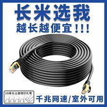 �W���������ǧ���҃����������X����·�����O���B�Ӿ���ˮ���^