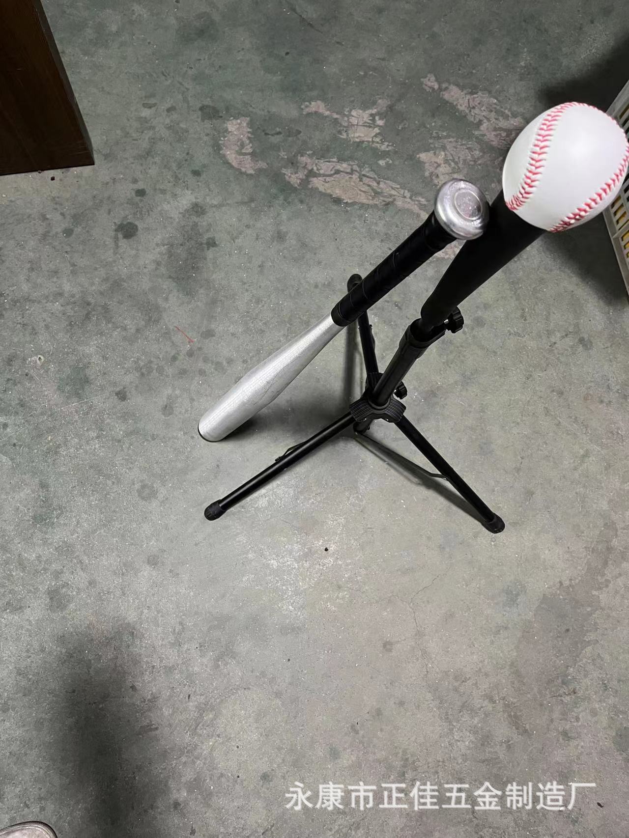 QQ图片20211220100654