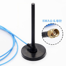 �쾀 ������5.8G ���P�����쾀 SMA���^ 5G�űPȫ��܇�d�쾀