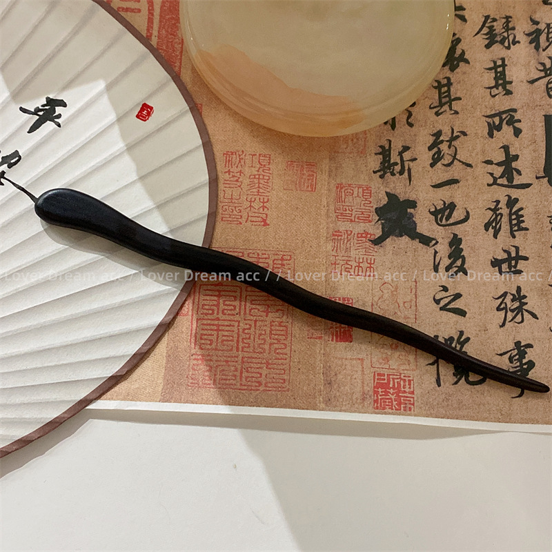 2023-06-21 141712.jpg