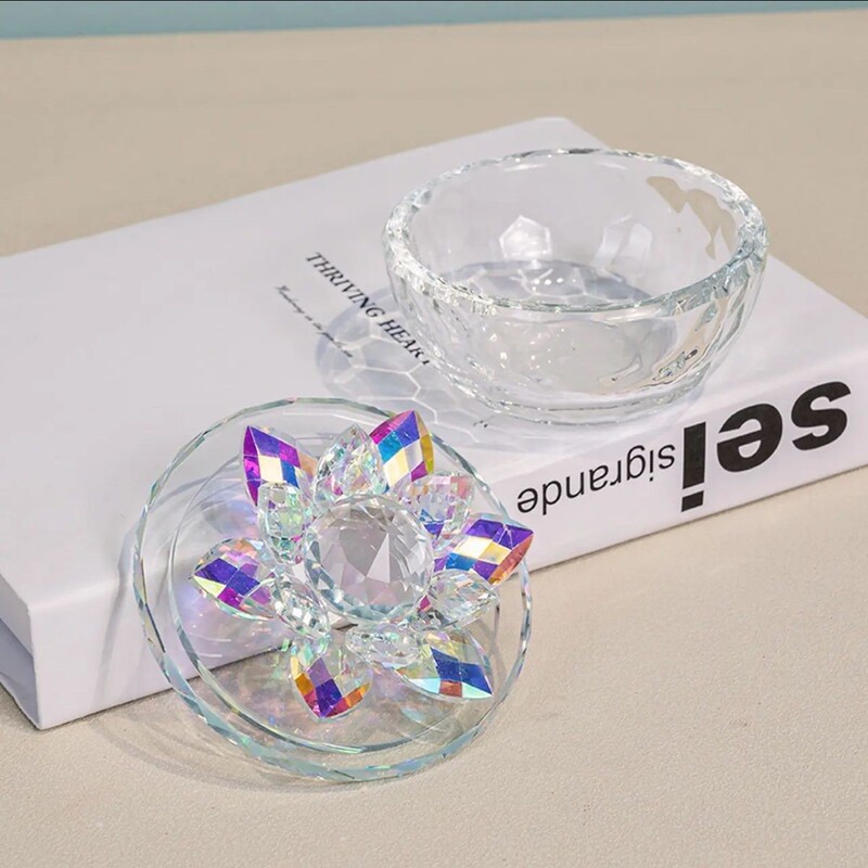 New Small Ornaments, Jewelry Boxes, Mobile Phone Counter Decorations, Glasses, Jewelry, Desktop Counter Decorations New Small Ornaments, Jewelry Boxes, Mobile Phone Counter Decorations, Glasses, Jewelry, Desktop Counter Decorations