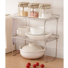 ���P䓏N�������̨���ռ{�ܼ��Ù�����ˮ�ۿ��ۯB����֌��ռ{��