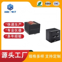 ��ƽ���������늸�CPEX5051DL-920MC�����늸�CPEX5051DS-620MC