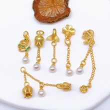 ɳ��ɫ�Ƕ�U�����K��������鴮��diy�������D�v�OӋ