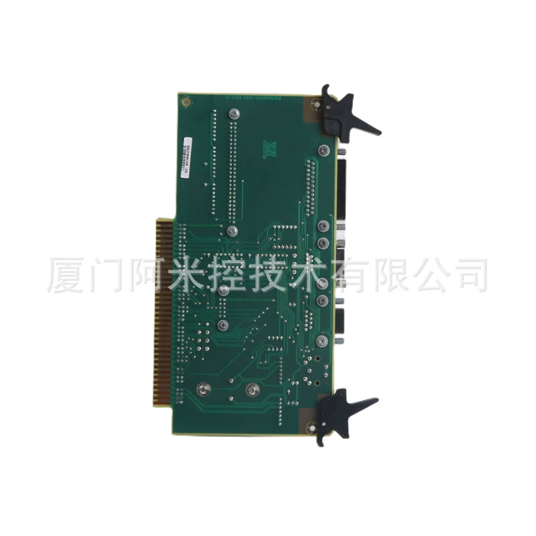 Honeywell Honeywell FS-RO-1024 Модуль релейного выхода