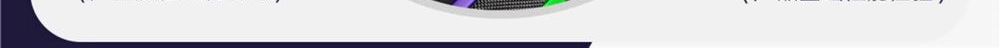 Rsv Motorcycle Helmet Men's No. 1 Women's Three-Quarter Helmet Electric Motorcycle Half Helmet Double Mirror Universal for All Seasons