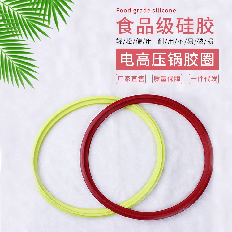 Silicone universal eraser, factory direct supply, wholesale
