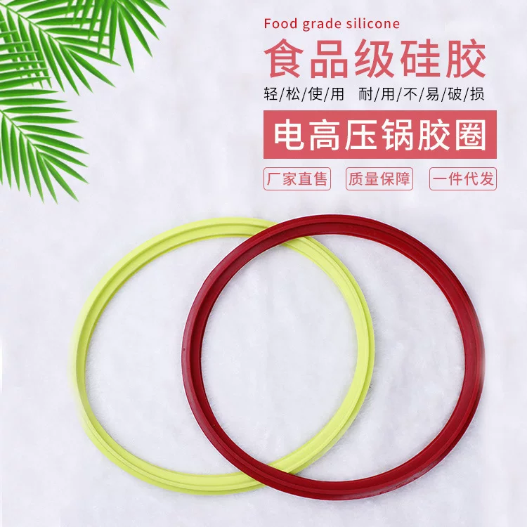 Silicone universal eraser, factory direct supply, wholesale