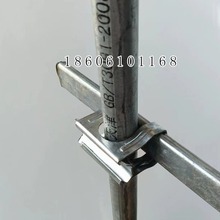 ����Ǽ������Ĥ�۹̶����߲�����һ���ҿ����׿���䓹ܱ����