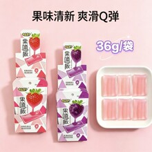 ����������֭����Ƭ35g��Nˮ��ζQ��0֬����Ƭ�W�t�ļ���ʳ