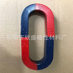 U80*60*10*20  Ʒ�|���S�l�δ�䓽̌WU�ʹ��F������R���δ��F