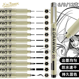 画笔;其他美术用品;美术颜料