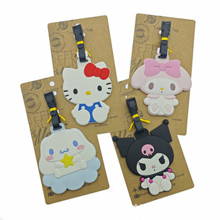 �¿�� KT؈ �����W ������ ������ͨ������ ����R�e��С���