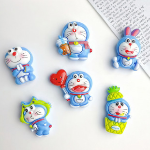 ��ͨdiy��֬����Ʒ�����ɐ۶���С؈�����z�l�A�֙C��Ь�����