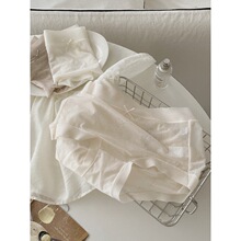 �ļ����z�o�ۃ�ѝŮ��ʽ͸���p�����m�־��d����Ůʿ����ѝ