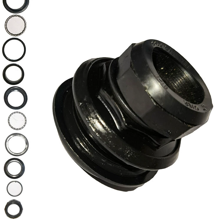 Велосипедная чаша Группа Литиевая Трамвай Чаша Группа Бусина Стойка Группа Глава Чаша Группа Бусина Стойка Литиевые Трамвайные Аксессуары