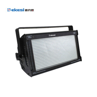 Dekesi/dekesi-backcasting Conference Engineering Category-d-PSD1000-LED Strobe Light