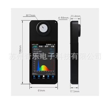 HPCS-330VɫնӋɫ؃x@ɫָxLzyx