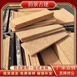 ���Y�u��Ƭ�Ƶ��ͻ�u��Ƭ���ȏdɰ�Y�u��Ƭ�͹����S�մuƬɳ���u