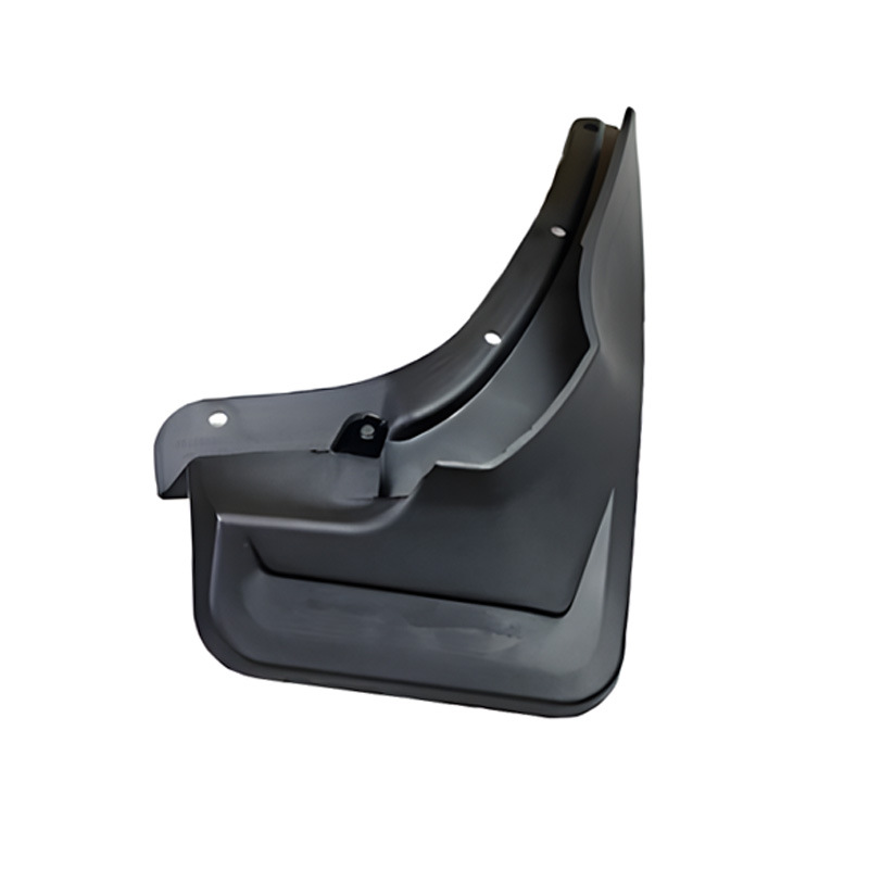 Aplicable para 12 - 15 Mercedes-Benz 350ML / 300 con pedal para el neumático para el acoplamiento de barro de goma blanda