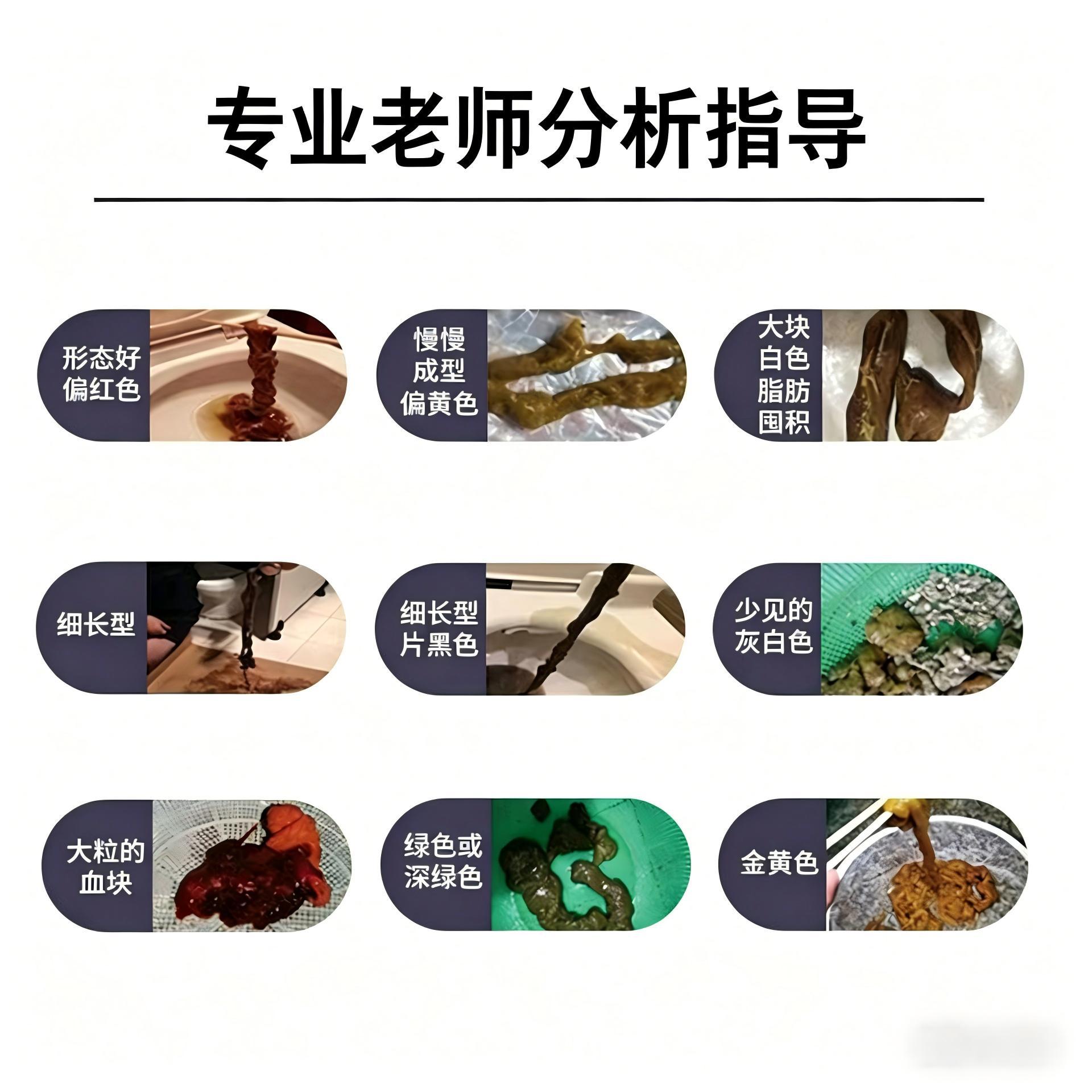 Taiwan-Style Fruit & Vegetable Enzyme Powder (果蔬酵素粉) — Fermented Solid Drink Mix, 120g quality and texture