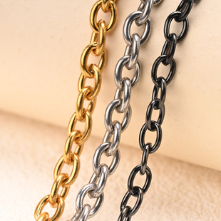 18k����僽�ɫ��ɫ���P�o����䓙E�Aʮ������������朗l