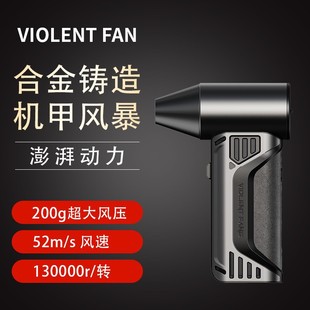 �羳�¿���L��16�f�D1�f�����rȫ���ٸ߶˱����L��