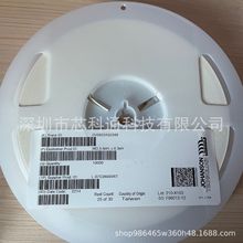 L-07C5N6SV6T ���l늸�����SMD�ͣ� 5.6nH ȫ�¬F؛ ����ՈԔԃ