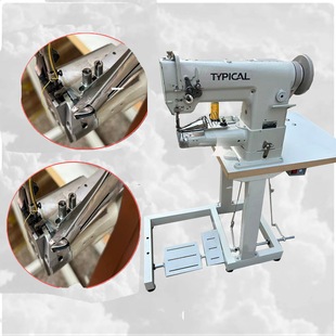 �_�|��Ь��߅��߅�L߅��߅���^܇�p�x�C341����Ƥ��ƷƤ����O��