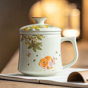 ��ľ�������k������𸣉ۼ��Æ΂��մɺ�ˮ�����w��ˮ���x�ݲ豭