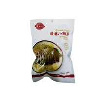 250g/ Sl؛ӛСZω˾_θ˲