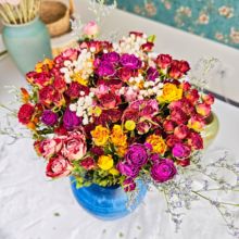 õ^ɻ滨LɼҾӔ[bWL