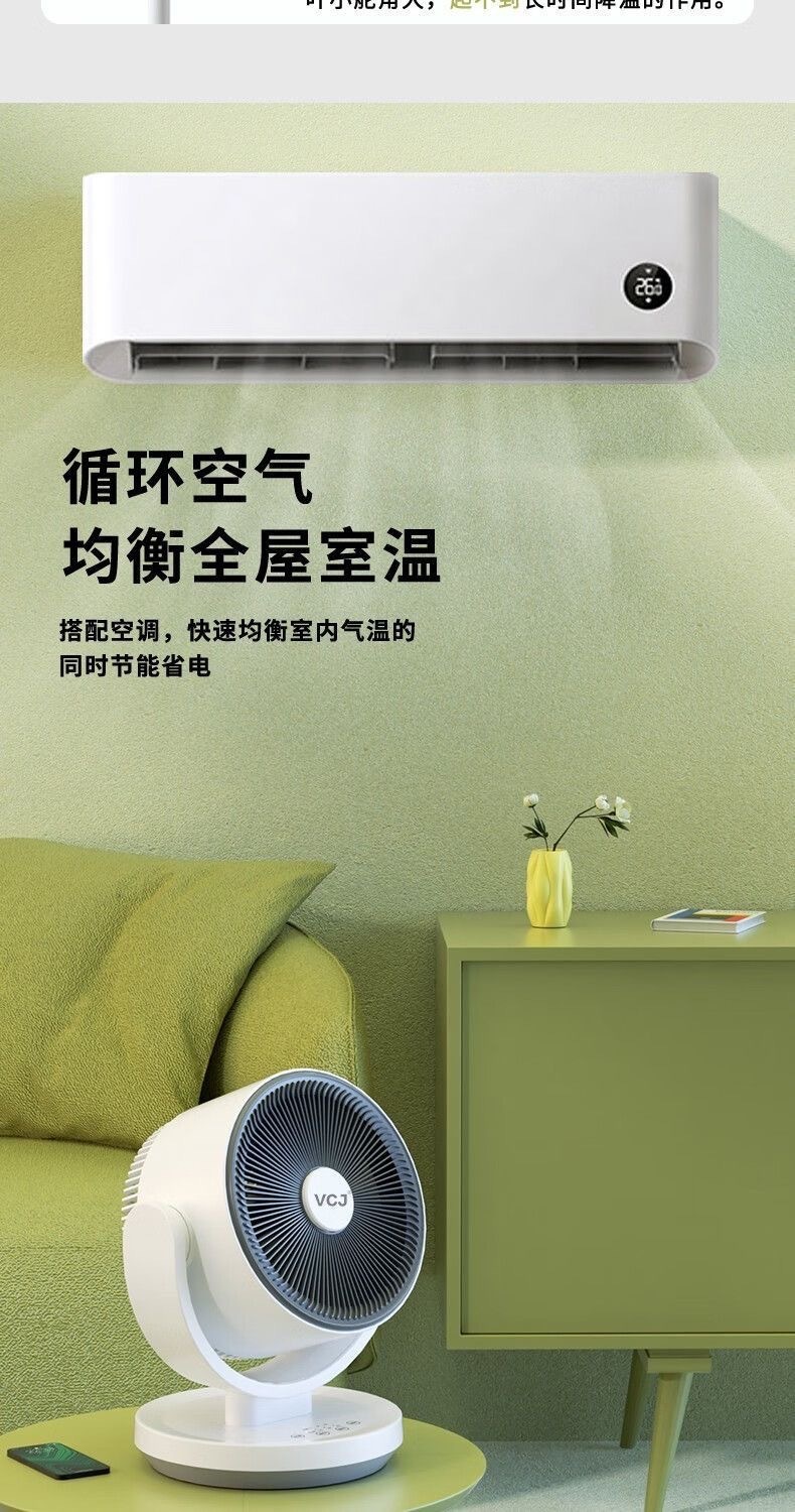 6ab0ceba-47e6-4418-833b-a57e1571e61c.jpe