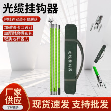 �^�����|���h�����w��s�����C�ܾ���е��|�����쾀����������