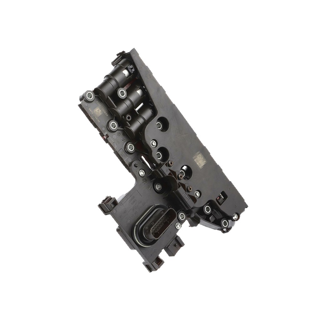 Conjunto del módulo de control de transmisión transfronterizo para Ford AA5P - 7Z369 - AA 7G3697Z369