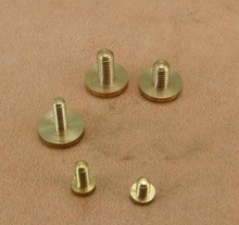 �ֹ�ƤˇƤ��Ƥ���S�~ؔ���� �����^ Ƥ��������������ݽz��