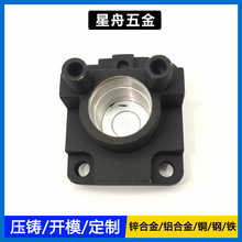 �\�Ͻ����T ��׉��T�� ���w��׉��T���ܔ���܇���ӹ�CNC�ӹ�