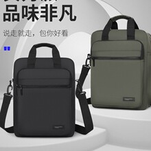 ��ʿ��ţ�򲼆μ��2025�����¿�羳�L��б����Q��������X