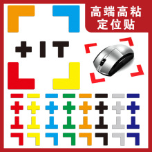 5S��λ�NPVC�N�� T��L��ʮ���͘��R�N܇�g�S��������N4�Ƕ����N