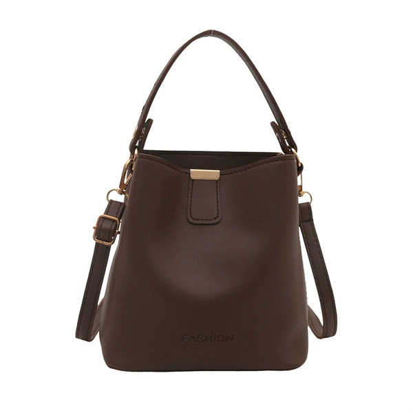Coffee color