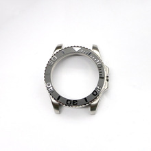 �|ݸ�횤�S�F؛ ����ˮ����P䓙Cе��䓚� �ʽ�a�ӹ����б횤