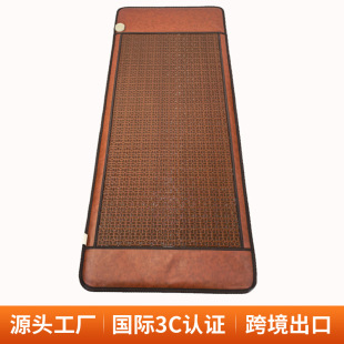 �Vʯ�ۺ������|��ʯؓ�x�����Ь��հl���{���h�t�⾀����̺�S��