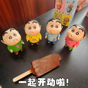 Ϟ�PС�� ����H��С�� Q�湫�г���ɐ۸�֙C��܇�d