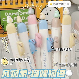 ������Ҹ�С�B���ӹP������ֵ�ٸ�ˢ�}�P�W��혻��ڹP.