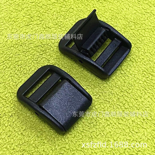 2CM����������ω��� 20mm���z������ 6�֊A�� ����۾ۼ�ȩ�z��