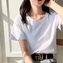 �羳���Q�����伃ɫt����Ů���ɴ�a�������2024�����¿�