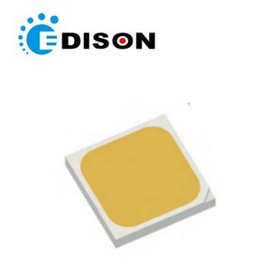 EDISON����ɭ2T040540A7006006 �NƬʽLED����5050
